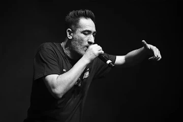 O2 Forum Kentish Town