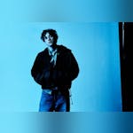 SWG3 Studio Warehouse