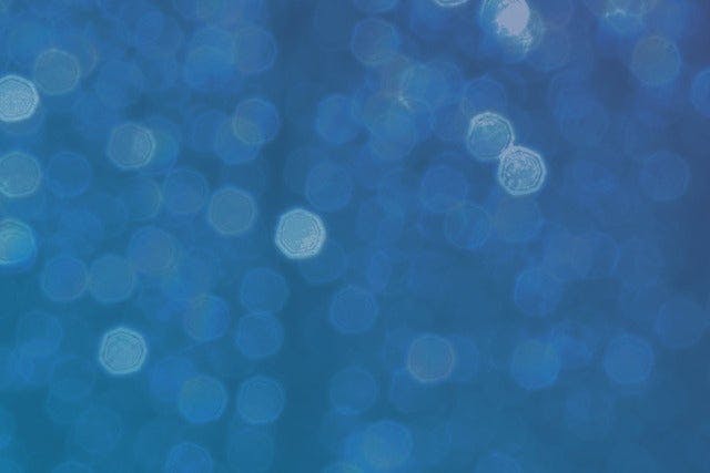 ACL Live At Moody Theater