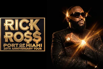 James L Knight Center