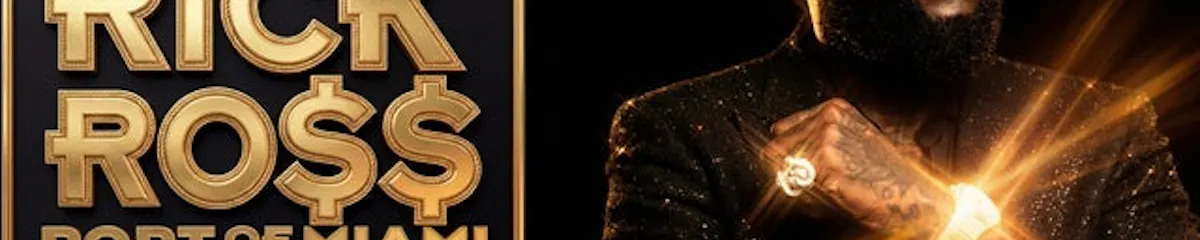 James L Knight Center