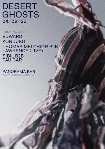 Berghain