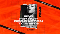 Pacha