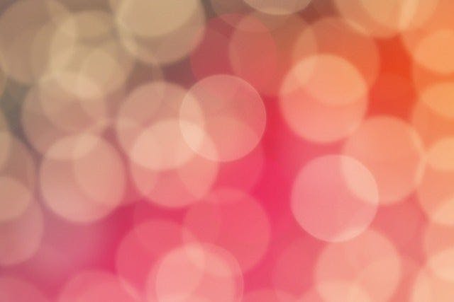 New Year's Eve Celebration w/ Louisville Public Media + LIVE Broadcast