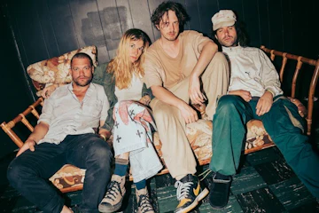 The Independent