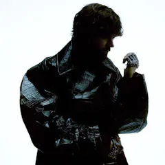 Madeon Presents Victory Live