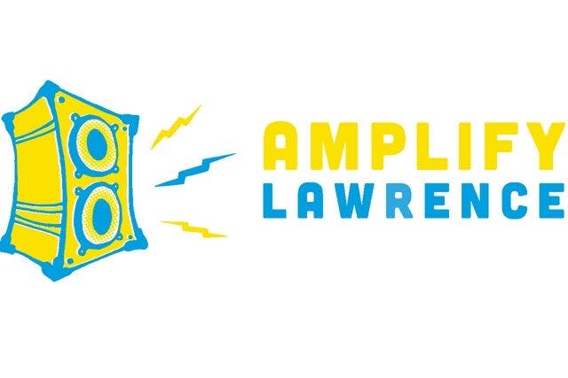 Amplify Lawrence: Camp Showcase