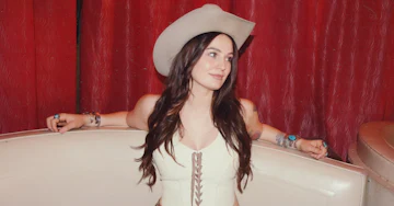Billy Bob's Texas