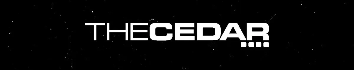 Cedar Cultural Center