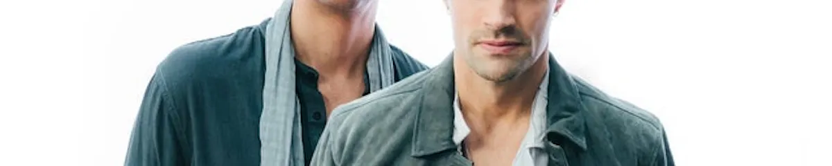 Hartford Healthcare Amphitheater