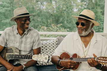 Humphrey's Concerts By The Bay