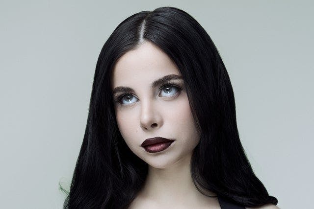 Voodoo Room At House Of Blues