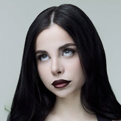 Voodoo Room At House Of Blues