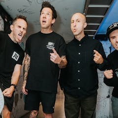 Red Hat Amphitheater