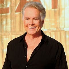 Music Box At The Borgata