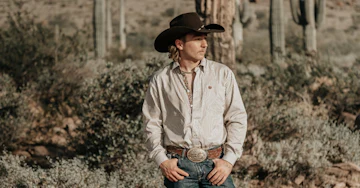 Billy Bob's Texas
