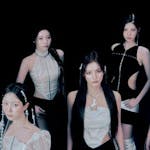 Hammersmith Odeon (Eventim Apollo)