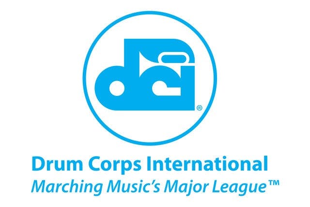 DCI Southwestern Championship presented by Fred J. Miller