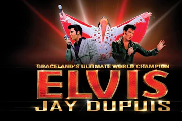 Hard Rock Live Biloxi