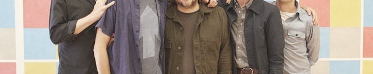 Durham Performing Arts Center