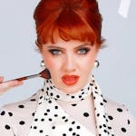 The Fortitude Music Hall