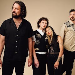 The Echo Lounge & Music Hall