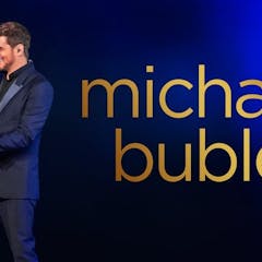 Scarborough Open Air Theatre