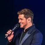 Scarborough Open Air Theatre