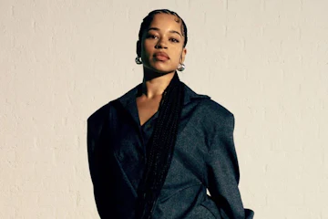 MGM Music Hall At Fenway