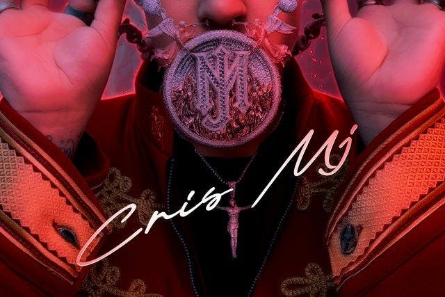 Palacio De Los Deportes