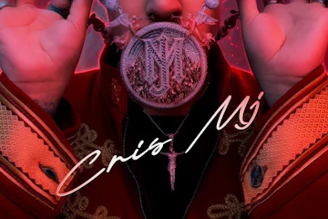 Palacio De Los Deportes