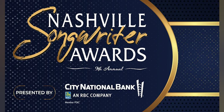 Nashville Songwriter Awards
