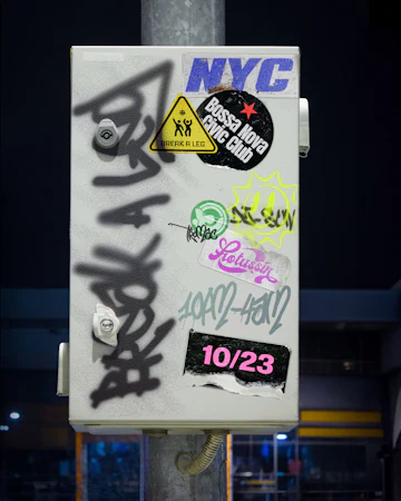 Bossa Nova Civic Club