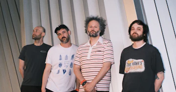 Brooklyn Steel