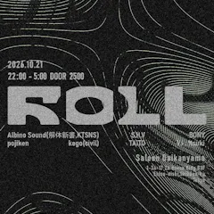 Roll