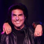 Hackensack Meridian Health Theatre