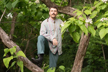 Knitting Factory Concert House