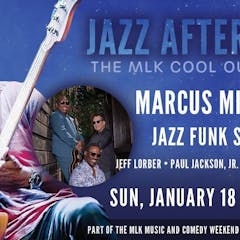 Texas Trust CU Theatre