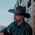 Abraham Chavez Theatre