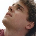 O2 Victoria Warehouse