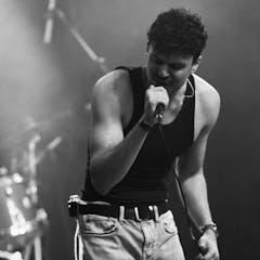 Voodoo Room At House Of Blues