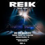 Texas Trust CU Theatre