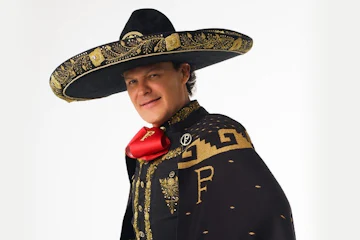 Hard Rock Live