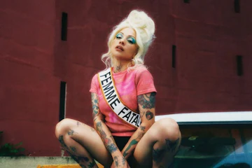 Smart Financial Centre