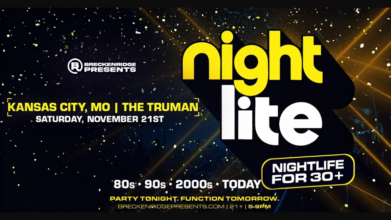Nightlite
