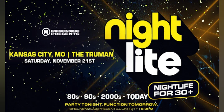 Nightlite