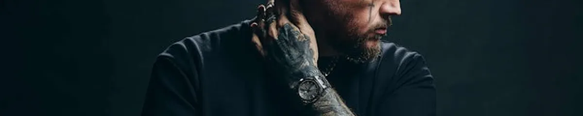 Live Oak Bank Pavilion