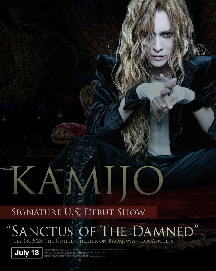 The Theatre At Ace Hotel