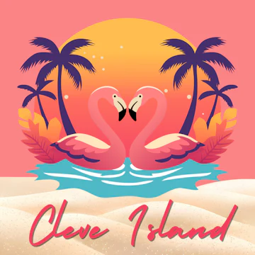 The Clevelander