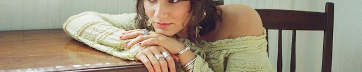 Voodoo Room At House Of Blues